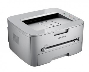 خرید آنلاین پرینتر ، قیمت پرینتر ، بهترین پرینتر ، پرینتر اقتصادی