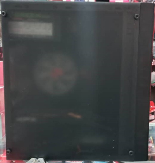 خرید آنلاین کیس خانگی ، خرید کیس خانگی، قیمت کیس خانگی، بهترین کیس خانگی