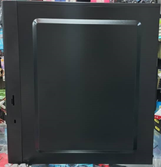 خرید آنلاین سیستم ، خرید سیستم ، قیمت سیستم ، بهترین سیستم