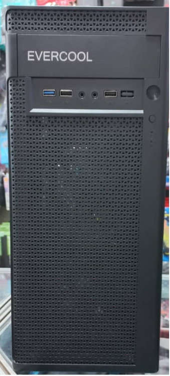 خرید آنلاین کیس گیمینگ ، خرید کیس گیمینگ ، قیمت کیس گیمینگ ، بهترین کیس گیمینگ