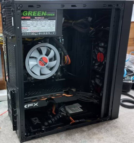 خرید آنلاین سیستم بازی ، خرید سیستم بازی ، قیمت سیستم بازی ، بهترین سیستم بازی