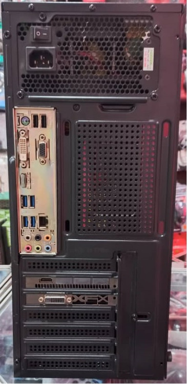 خرید آنلاین کیس بازی ، خرید کیس بازی ، قیمت کیس بازی ، بهترین کیس بازی