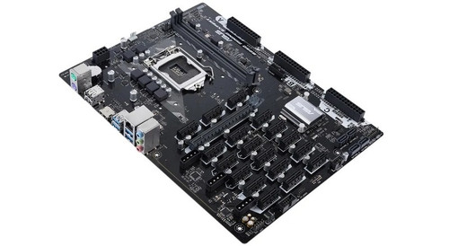 خرید مادربرد ایسوس ، خرید آنلاین مادربرد ایسوس ، قیمت مادربرد ایسوس ، بهترین مادربرد ایسوس