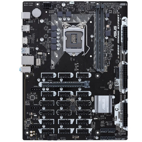 خرید مادر برد خانگی ، قیمت مادربرد خانگی ، خرید آنلاین مادر برد خانگی