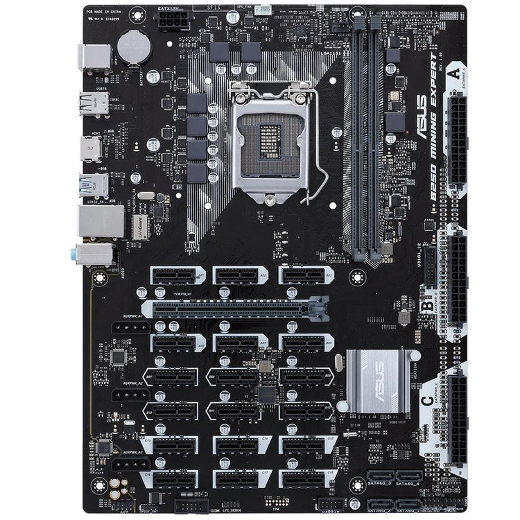 خرید مادر برد خانگی ، قیمت مادربرد خانگی ، خرید آنلاین مادر برد خانگی