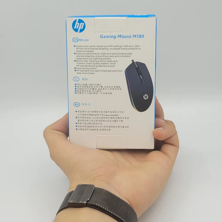 ماوس سیمی ارزان ماوس سیمی با کیفیت ماوس سیمی بیاند ماوس سیمی گیمینگ