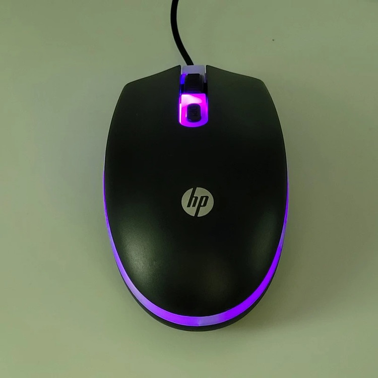 ماوس دیجی کالا ماوس ایسام ماوس ایمالز ماوس پیندو ماوس