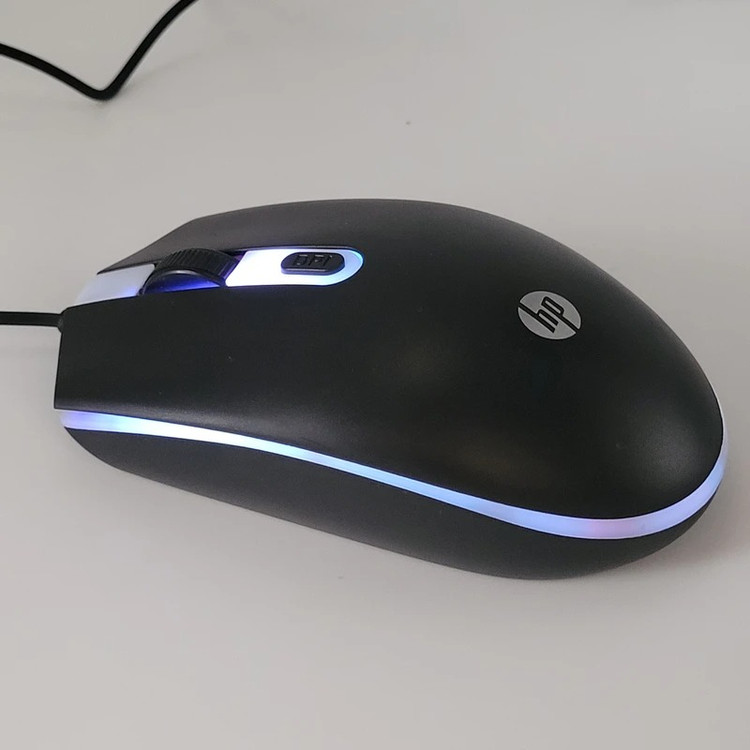 خرید ماوس سیمی خرید آنلاین ماوس سیمی قیمت ماوس سیمی بهترین ماوس سیمی