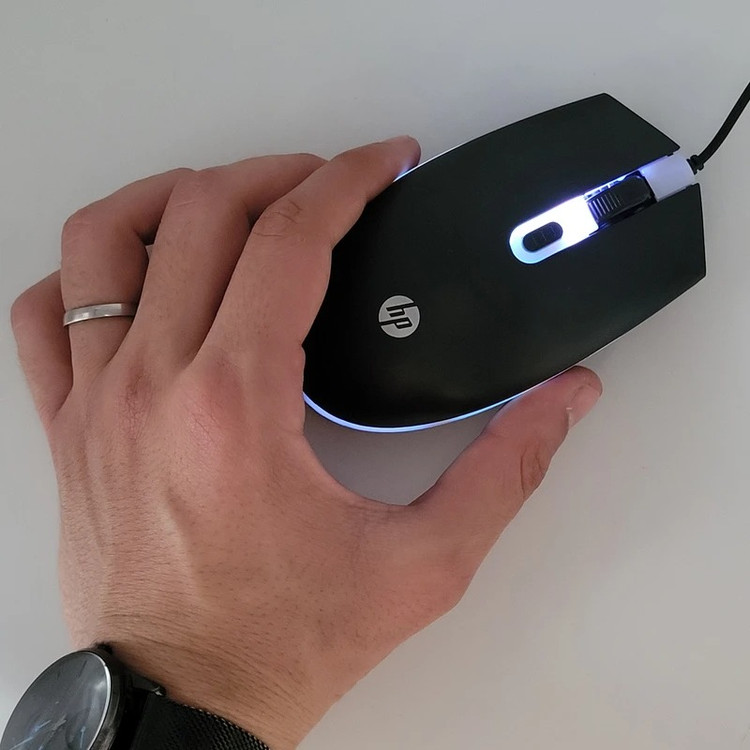 ماوس دیجی کالا ماوس ایسام ماوس ایمالز ماوس پیندو ماوس