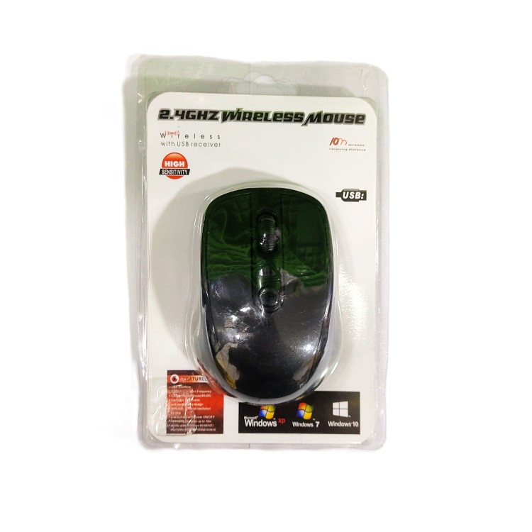 خرید موس بی سیم ،خرید آنلاین موس بی سیم ،قیمت موس بی سیم، بهترین موس بی سیم