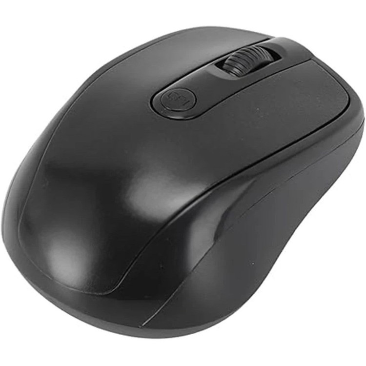 موس بی سیم خانگی ، موس بی سیم ارزان ، موس بی سیم اقتصادی ، موس بی سیم با کیفیت