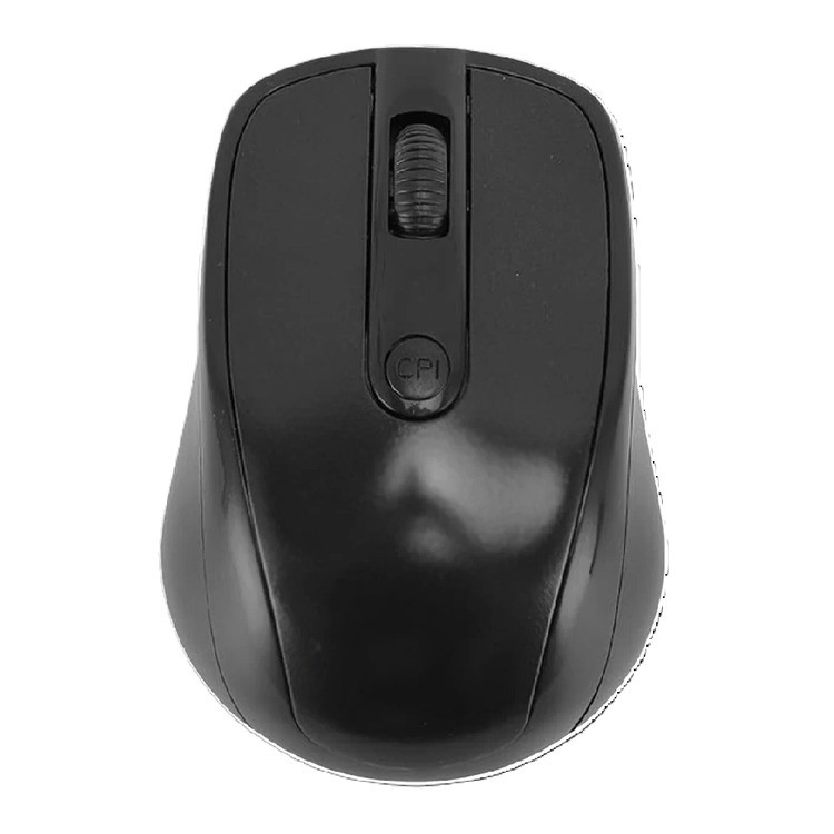 موس بی سیم خوش دست ، موس بی سیم ارگونومیک ، موس بی سیم دیجی کالا