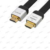 خرید کابل اچ دی ام آی ، خرید آنلاین کابل اچ دی ام آی ، قیمت کابل اچ دی ام آی ، بهترین کابل اچ دی ام آی