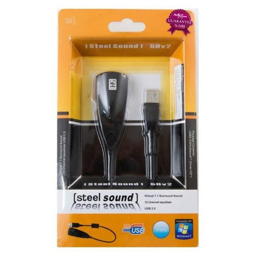 خرید کارت صدا ، خرید آنلاین کارت صدا ، بهترین کارت صدا ، قیمت کارت صدا