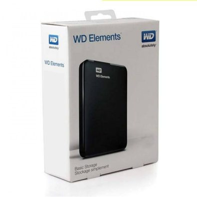 قیمت باکس هارد ،قیمت هارد باکس ،بهترین هارد باکس ،خرید هارد باکس