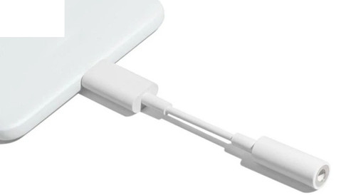 خرید تبدیل تایپ سی به صدا ، خرید انلاین تبدیل تایپ سی به صدا ، قیمت تبدیل تایپ سی به صدا ، بهترین تبدیل تایپ سی به صدا