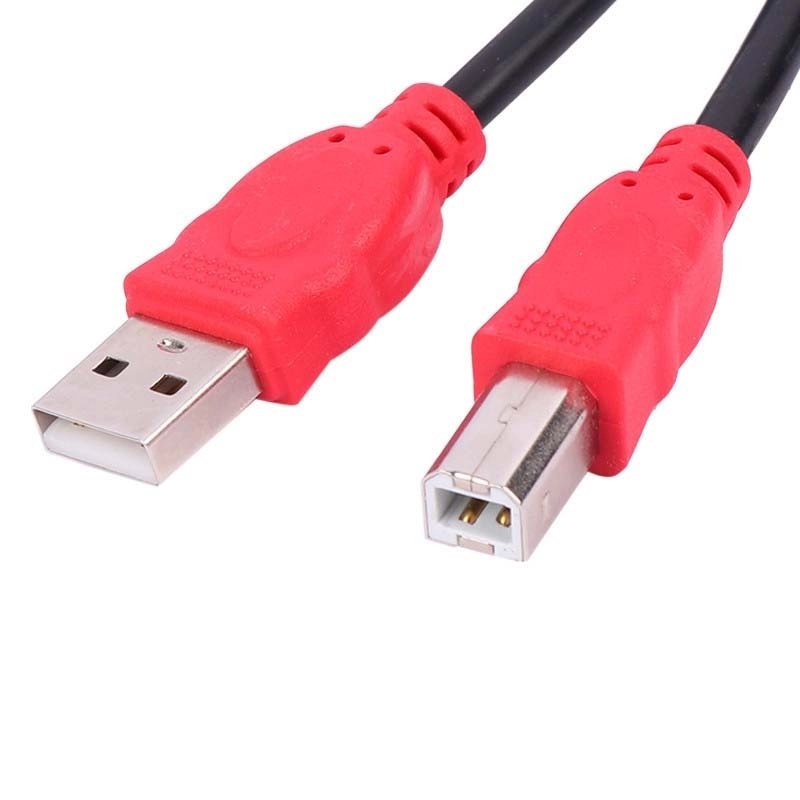 خرید کابل چاپگر ، خرید آنلاین کابل چاپگر ، قیمت کابل چاپگر ، بهترین کابل چاپگر