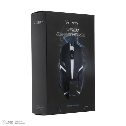 خرید ماوس سیمی، خرید آنلاین ماوس سیمی ،قیمت ماوس سیمی ،بهترین ماوس سیمی