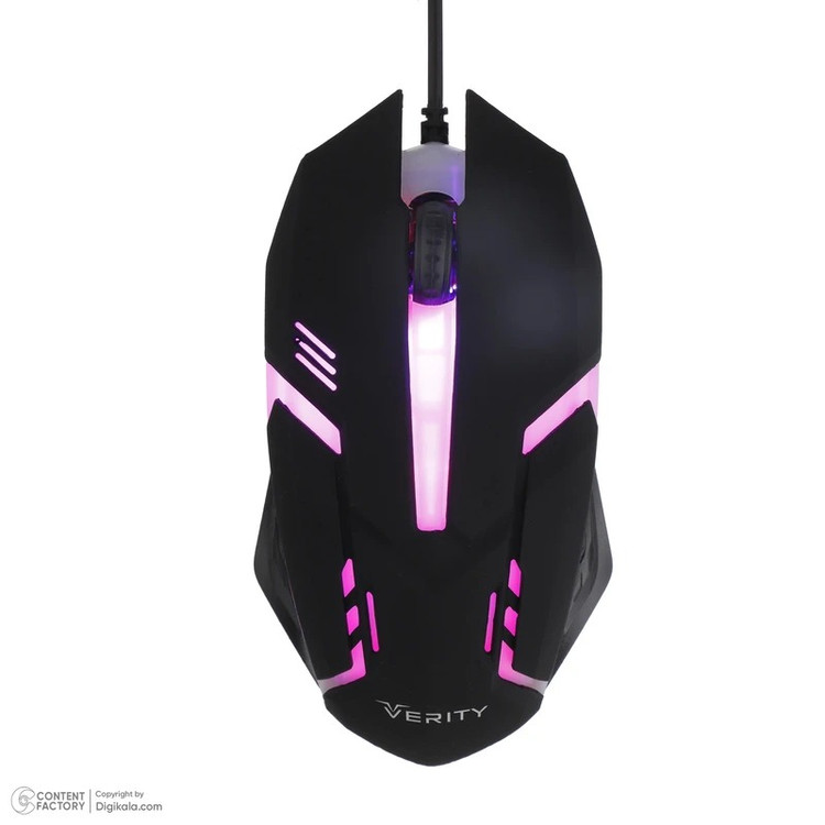 خرید ماوس گیمینگ ، خرید آنلاین ماوس گیمینگ ، قیمت ماوس گیمینگ ، بهترین ماوس گیمینگ