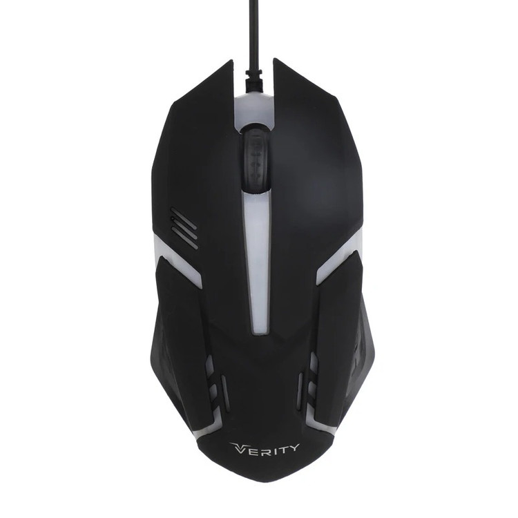 خرید موس برای بازی ، خرید آنلاین موس برای بازی ، قیمت موس برای بازی ، بهترین موس برای بازی