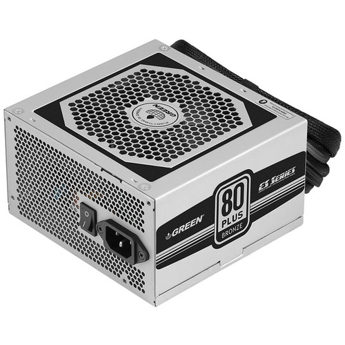 خرید پاور گرین ، خرید آنلاین پاور گرین ، قیمت پاور گرین ، بهترین پاور گرین