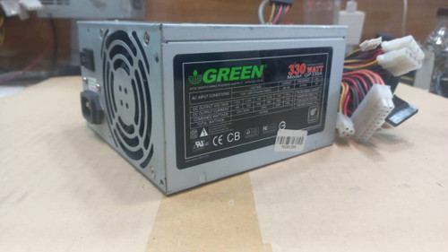 خرید پاور مقرون به صرفه ، قیمت پاور کیس ، قیمت پاور ارزان ، پاور دست دوم ، پاور استوک