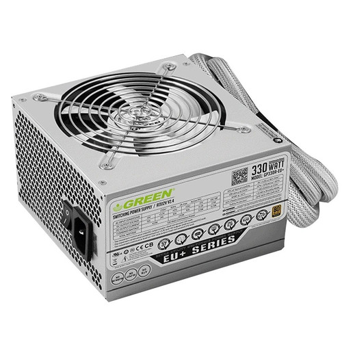 خرید پاور مقرون به صرفه ، قیمت پاور کیس ، قیمت پاور ارزان ، پاور دست دوم ، پاور استوک