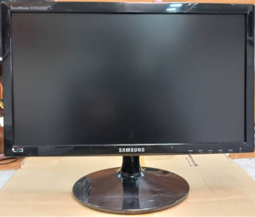 خرید مانیتور ، خیرد آنلاین مانیتور ، قیمت مانیتور ، بهترین مانیتور