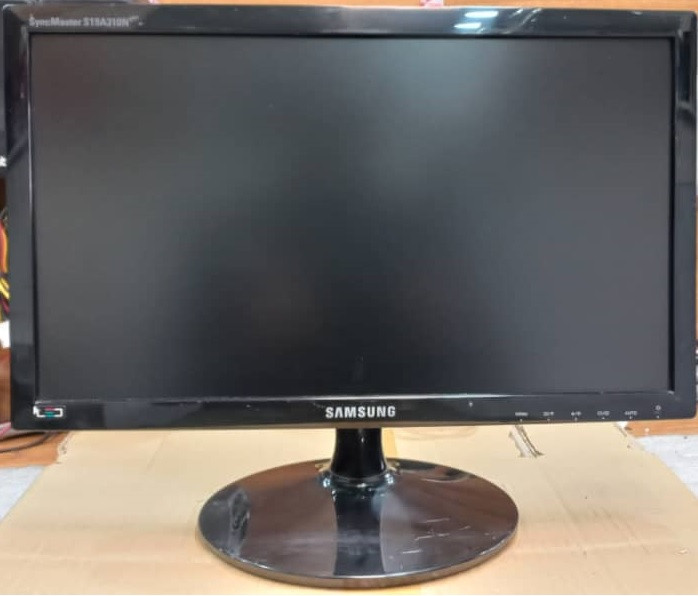 خرید مانیتور ، خیرد آنلاین مانیتور ، قیمت مانیتور ، بهترین مانیتور