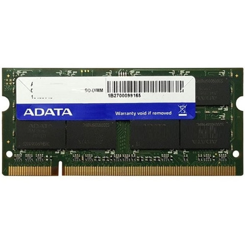 خرید رم لپ تاپ ، خرید آنلاین رم لپ تاپ ، قیمت رم لپ تاپ ، بهترین رم لپ تاپ ، رم لپ تاپ کلاس 2 ، رم لپ تابی آدیتا