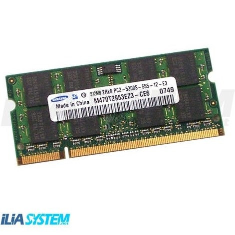 خرید رم لپ تاپ ، خرید آنلاین رم لپ تاپ ، قیمت رم لپ تاپ ، بهترین رم لپ تاپ ، رم لپ تاپ کلاس 2 ، رم لپ تابی آدیتا