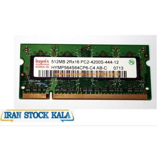 خرید رم لپ تاپ ، خرید آنلاین رم لپ تاپ ، قیمت رم لپ تاپ ، بهترین رم لپ تاپ ، رم لپ تاپ کلاس 2 ، رم لپ تابی آدیتا