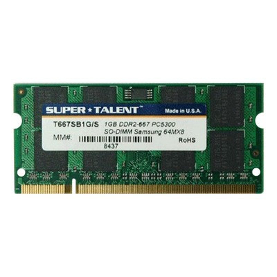 خرید رم لپ تاپ ، خرید آنلاین رم لپ تاپ ، قیمت رم لپ تاپ ، بهترین رم لپ تاپ ، رم لپ تاپ کلاس 2 ، رم لپ تابی آدیتا