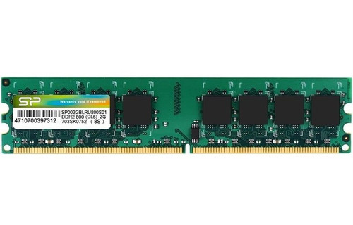 خرید رم کامپیوتر ، قیمت رم کامپیوتر ، بهترین رم کامپیوتر ، خرید آنلاین رم کامپیوتر