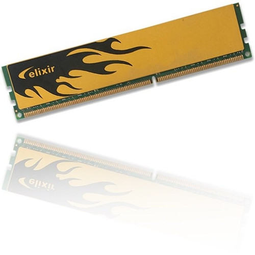 خرید رم کامپیوتر ، قیمت رم کامپیوتر ، بهترین رم کامپیوتر ، خرید آنلاین رم کامپیوتر