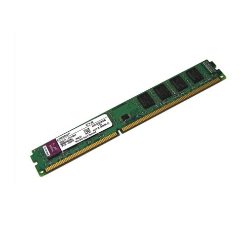 خرید رم کامپیوتر ، قیمت رم کامپیوتر ، بهترین رم کامپیوتر ، خرید آنلاین رم کامپیوتر