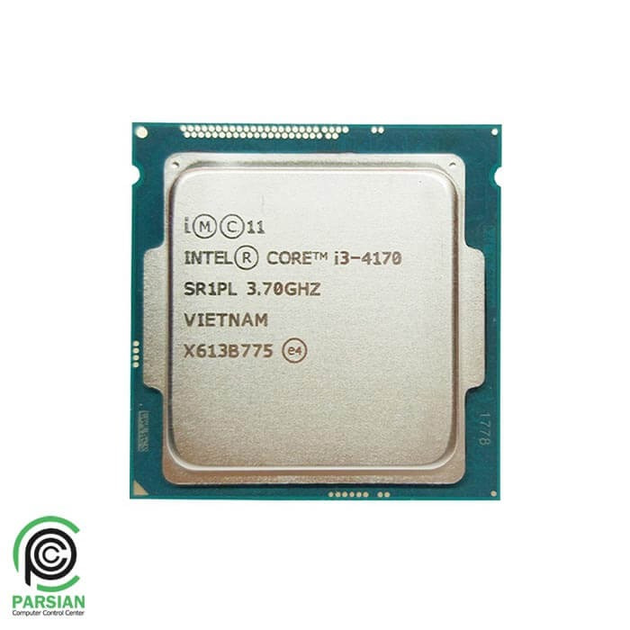 خرید سی پی یو خرید آنلاین سی پی یو قیمت سی پی یو بهترین سی پی یو CPU