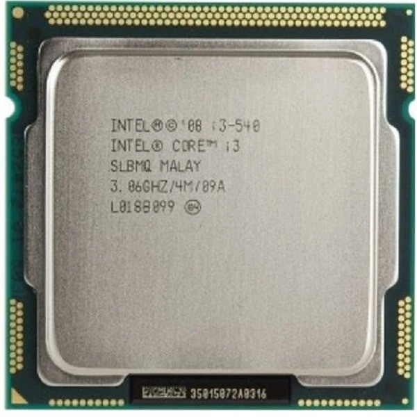 خرید سی پی یو خرید آنلاین سی پی یو قیمت سی پی یو بهترین سی پی یو CPU