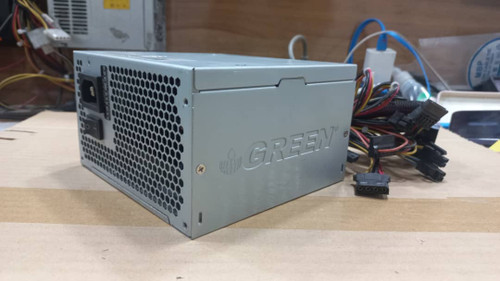 خرید منبع تغذیه کیس ، خرید آنلاین منبع تغذیه کیس ، قیمت منبع تغذیه کیس