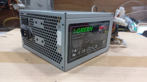 خرید پاور گرین ، خرید آنلاین پاور گرین ، قیمت پاور گرین ، بهترین پاور گرین