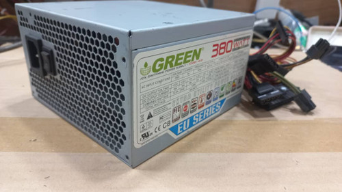 خرید پاور GREAN ، خرید آنلاین پاور GREAN ، قیمت پاور GREAN ، بهترین پاور GREAN