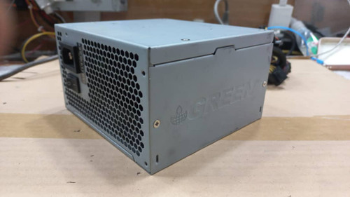 خرید پاور گرین ، خرید آنلاین پاور گرین ، قیمت پاور گرین ، بهترین پاور گرین