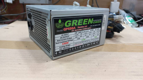 خرید پاور گرین ، خرید آنلاین پاور گرین ، قیمت پاور گرین ، بهترین پاور گرین