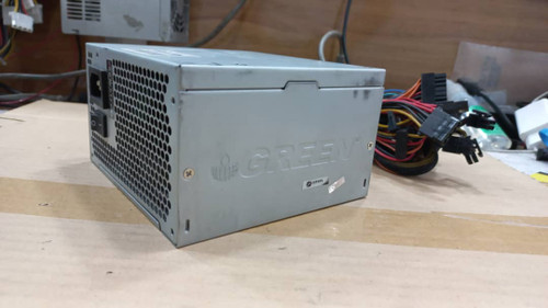 خرید پاور GREAN ، خرید آنلاین پاور GREAN ، قیمت پاور GREAN ، بهترین پاور GREAN