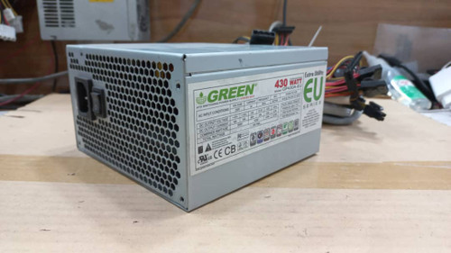 خرید منبع تغذیه کیس ، خرید آنلاین منبع تغذیه کیس ، قیمت منبع تغذیه کیس