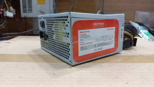 خرید منبع تغذیه کیس ، خرید آنلاین منبع تغذیه کیس ، قیمت منبع تغذیه کیس