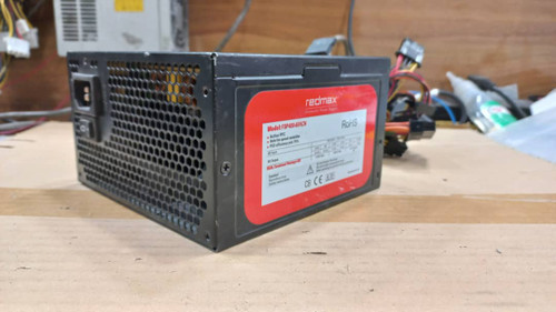 خرید منبع تغذیه کیس ، خرید آنلاین منبع تغذیه کیس ، قیمت منبع تغذیه کیس