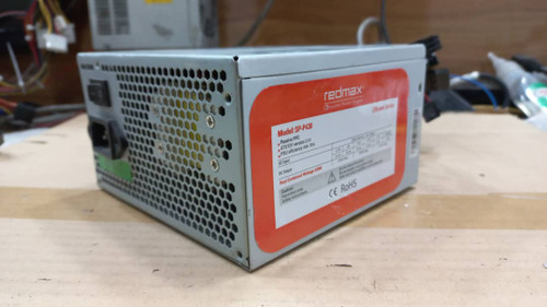 خرید پاور GREAN ، خرید آنلاین پاور GREAN ، قیمت پاور GREAN ، بهترین پاور GREAN