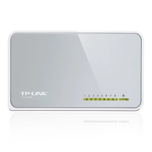 خرید سوئیچ شبکه ، خرید آنلاین سوئیچ شبکه ، قیمت سوئیچ شبکه ، بهترین سوئیچ شبکه