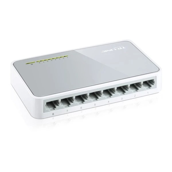 خرید سوئیچ شبکه تی پی لینک ، خرید آنلان سوئیچ شبکه تی پی لینک ، قیمت سوئیچ شبکه تی پی لینک ، بهترین سوئیچ شبکه تی پی لینک